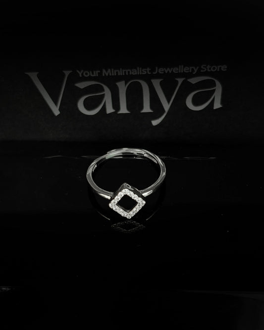 What Makes Our Signature Ring Collection Truly Unique?
