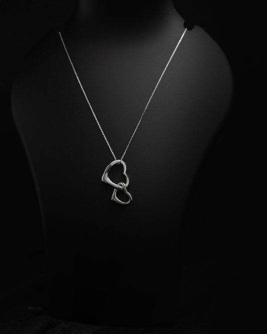 5 Reasons Why 925 Silver Jewellery Is Worth Investing In