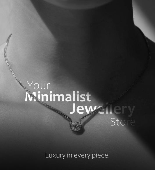 How to Style Silver Jewellery for Every Occasion