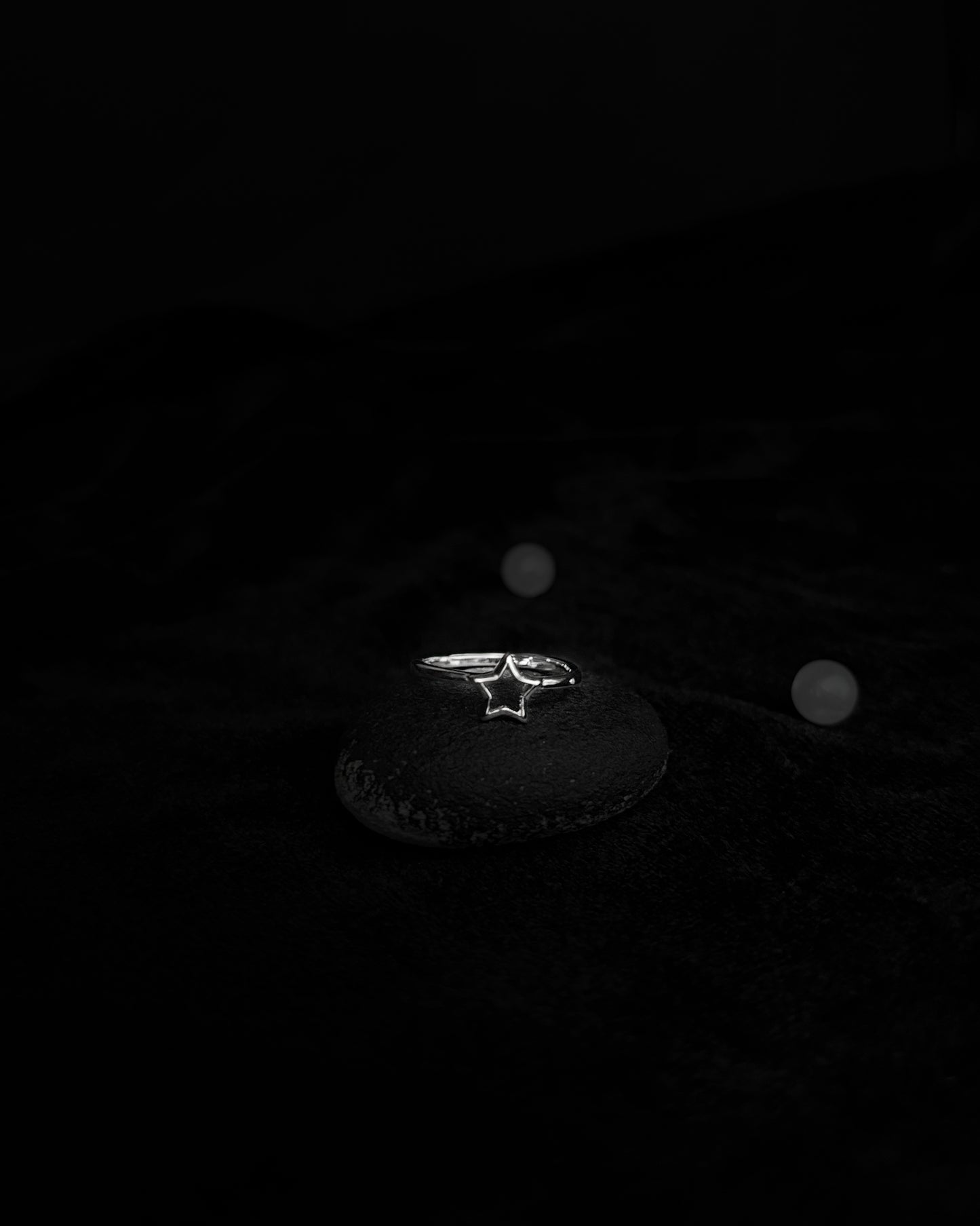 Novae Ring