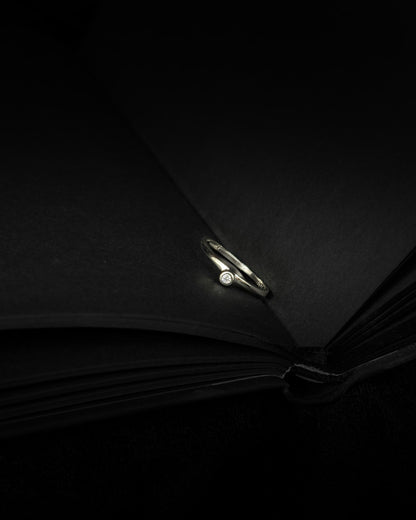 Solara Ring