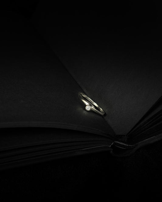 Solara Ring