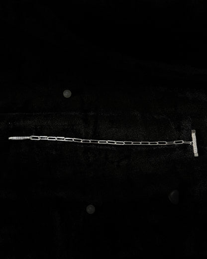 Stellar Link Bracelet