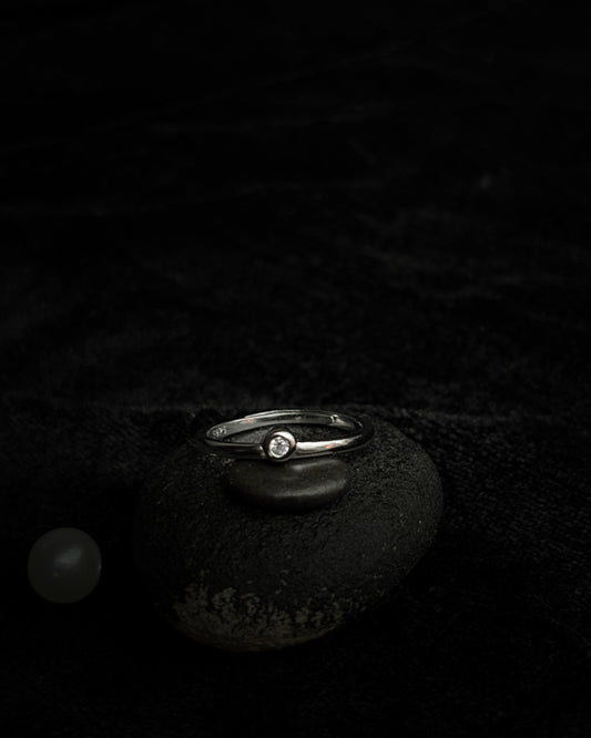 Solara Ring