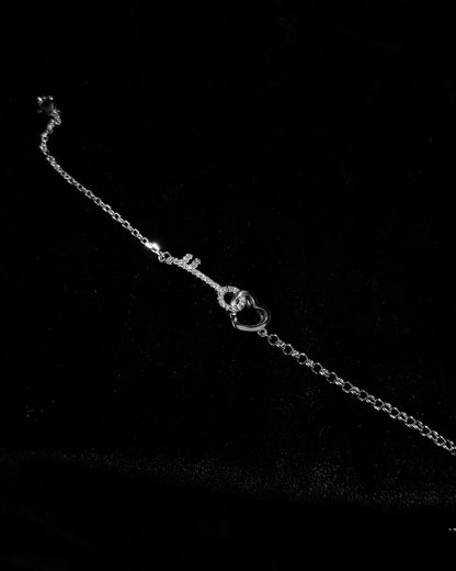Lovelock Bracelet