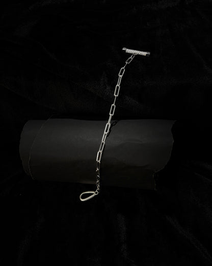 Stellar Link Bracelet