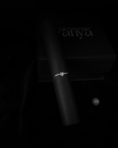 Lumiére Ring